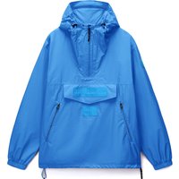 Regenjacke Napapijri Rainforest Next Summer