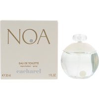 Cacharel Noa Eau de Toilette 30ml