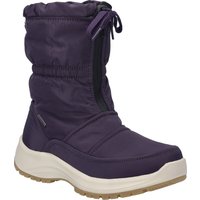 JOSEF SEIBEL Damen Stiefel Colorado 58 in violet