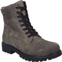 JOSEF SEIBEL Damen Stiefel Marta 27 in moro
