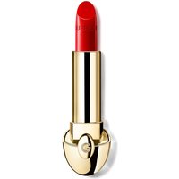 Rouge G Barra De Labios Recarga #214 3,5 gr