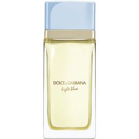 Dolce&Gabbana Light Blue Eau de Parfum 50ml