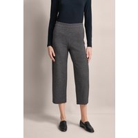 Bugatti Damen Hose mit Struktur
