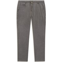 Bugatti Herren Chino aus DynamicSeries Jersey
