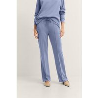 Bugatti Damen Hose mit elastischem Bund