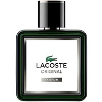 Lacoste Original Parfum Edp Vapor 60 ml