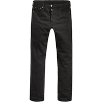 Levi's Jeans