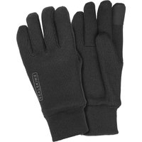 Winddichte Allwetter-Strickhandschuhe für Männer und Frauen