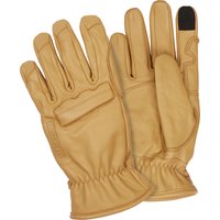 Wasserdichte Winterarbeits-Handschuhe mit Fusion Control für Männer und Frauen
