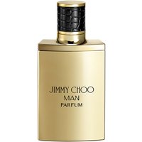 Man Parfum Eau De Parfum Spray 50 ml