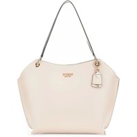 Damentasche Einkaufstasche Guess Eco Evaine