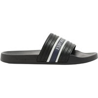 Emporio Armani Herren-Sandalen „Eagle“