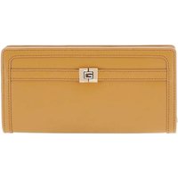 Große Geldbörse für Frauen Guess