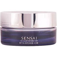 Cellular Performance Extra Intensive Maske 75 ml