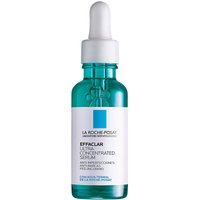 Effaclar Ultra Konzentriertes Serum 30 ml