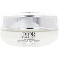 Capture Soft Creme 50 ml