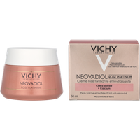 Vichy Neovadiol Rose Platinium Tagescreme