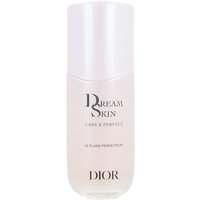 Dreamskin Pflege & Perfekt Perfektionierungsfluid 50 ml