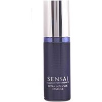 Zelluläre Performance Extra Intensive Essenz 40 ml