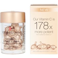 Ceramid Vitamin C Kapseln