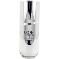 Capture Serum 50 ml