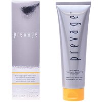 Prevage Anti-Aging Behandlungsverstärkender Reiniger 125 ml