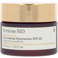 Perricone MD Neuropeptide Rejuvenating Moisturiser SPF 25