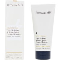 Perricone MD Neuropeptide Pore-Refining & Resurfacing Cream Cleanser
