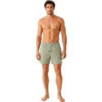Herren Badehose Kurzstyle Haiti 50469312