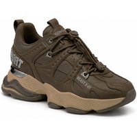 Laufschuh