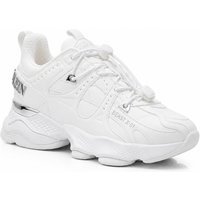 Laufschuh