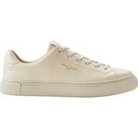 Sneakers Fred Perry B71