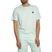 Weekend Offender Brooklands T-Shirt, Grün