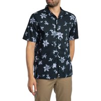 Bedrucktes Hemd Superdry Cabana