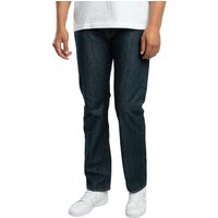 Levi's 501 Original Fit Jeans, Blau