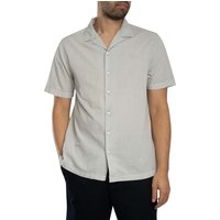 Hemd Superdry Cabana