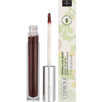 Clinique Pop Plush Cremiger Lippen-Gloss