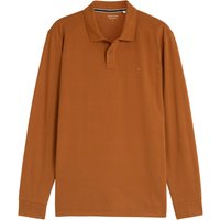 Tom Tailor Poloshirt