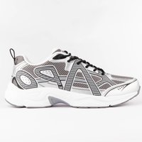 Kaporal Herren-Sneaker Heritage K