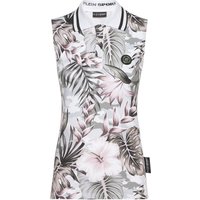 T-Shirt T-Shirt