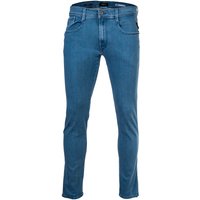 Replay Hyperflex Anbass Jeans