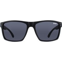 Superdry Sonnenbrille SDS-KOBE 104 56
