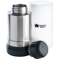 Enjoy 27% Discount on Tommee Tippee Portable Baby Bottle and Food Heater