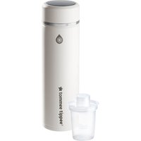 Enjoy 20% Discount on Tommee Tippee Prepgo Portable Formula Maker