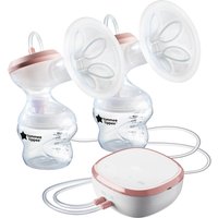 Get 29% Discount on the Tommee Tippee Made For Me Double Electric Pump