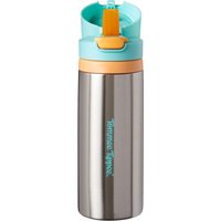 Save 25% on Tommee Tippees 500ml Stainless Steel Insulated Bottle