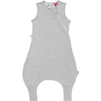 Enjoy 29% Off Tommee Tippee Cotton Original Grobag Sleepbag 1836 Months