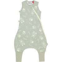 Enjoy 29% Discount on Tommee Tippee Woodland Grofriends Sleepbag 1836 mths