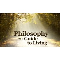 The Great Courses Plus