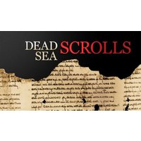 The Great Courses Plus
